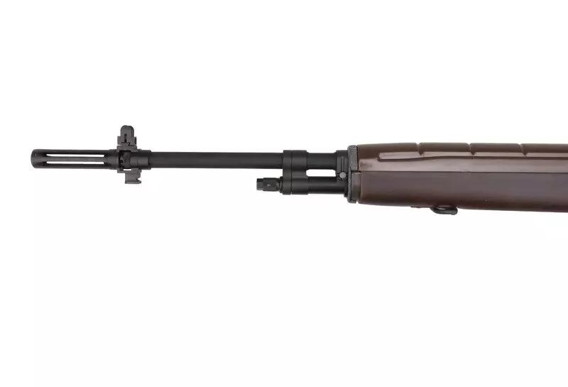 Replika karabinu GR14 Veteran OD-G-GIG-01-004136-00 asgbox.pl Replika karabinu GR14 Veteran - obrazek 7