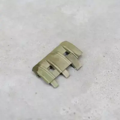 asgbox.pl - Panele na szynę RIS typu XTM