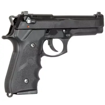 Replika pistoletu M9 Tactical Master OD-G-TMR-02-007616-00 asgbox.pl