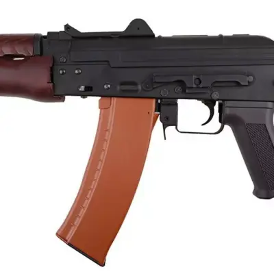 Alternative view of Replika subkarabinka CM045A