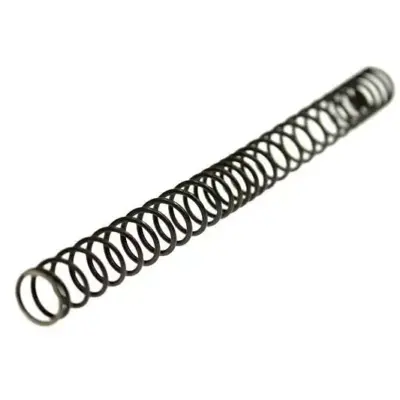 Sprężyna M140 OD-G-CLA-08-013806-00 asgbox.pl