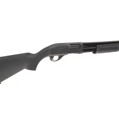 asgbox.pl - Replika strzelby M870 wersja 6+1