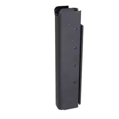 Alternative view of Magazynek hi-cap krótki190 kulek do Thompson M1A1/M41A