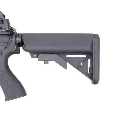 Replika karabinka TR15 Raider L BLK OD-G-GIG-01-004890-00 asgbox.pl