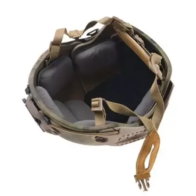 Alternative view of Replika hełmu FMA CP - ATC FG