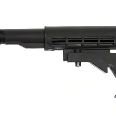 Replika karabinka CM028C Tactical OD-G-CYM-01-000490-00 asgbox.pl