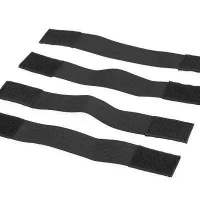 Pokrowiec na broń Mamut (1000mm) - czarny OD-G-PRI-22-017480-00 asgbox.pl Pokrowiec na broń Mamut (1000mm) - czarny OD-G-PRI-22-017480-00 asgbox.pl