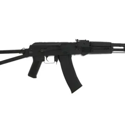 Replika elektryczna karabinu CM040B OD-G-CYM-01-000723-00 asgbox.pl