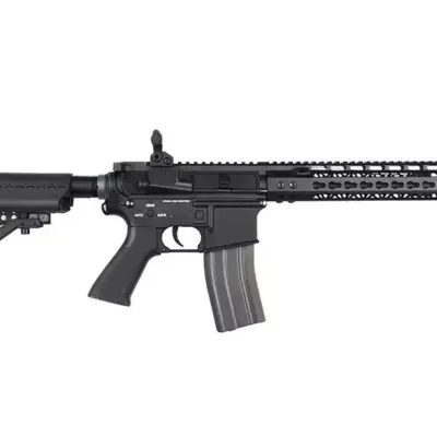 Alternative view of Replika karabinka SA-V21 ONE™