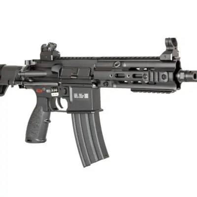 Alternative view of Replika karabinka SA-H04 ONE™