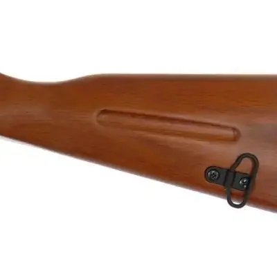 Replika karabinka RK-06 OD-G-DBY-01-000547-00 asgbox.pl