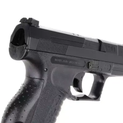 Walther P99 Pistol Spring Replica OD-G-UMA-03-003708-00 asgbox.pl