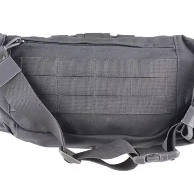 Nerka taktyczna Waist Bag - Primal Grey OD-G-PRI-20-017374-00 asgbox.pl