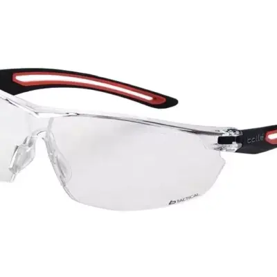 Okulary ochronne GUNFIRE (KIT) OD-G-BOL-41-019683-00 asgbox.pl Okulary ochronne GUNFIRE (KIT) OD-G-BOL-41-019683-00 asgbox.pl