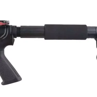 Alternative view of Replika karabnka ASR115X Spyder