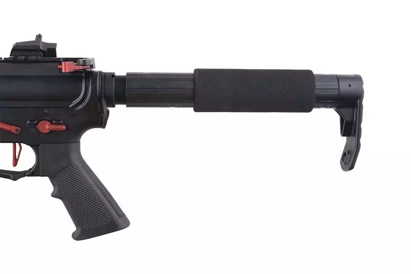 Replika karabnka ASR115X Spyder OD-G-APS-01-019035-00 asgbox.pl Replika karabnka ASR115X Spyder - obrazek 2