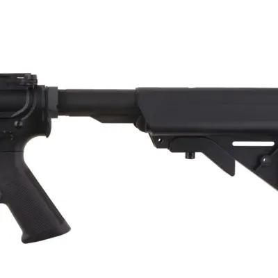 Replika karabinka SA-A01 ONE™ SAEC™ System OD-G-SPE-01-006620-00 asgbox.pl