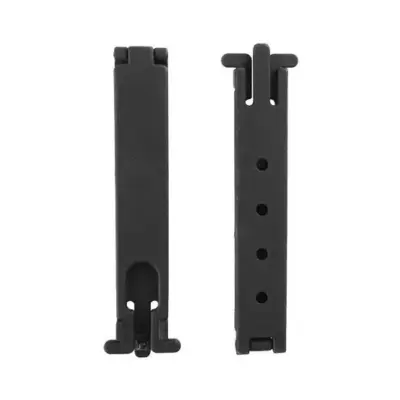 Ładownica karabinowa MAG 5,56 - foliage green OD-G-FMA-19-018014-00 asgbox.pl