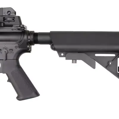 Replika karabinka TR4 CQB-S OD-G-GIG-01-004139-00 asgbox.pl Replika karabinka TR4 CQB-S OD-G-GIG-01-004139-00 asgbox.pl