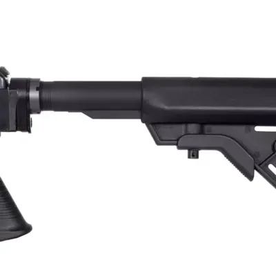 Replika karabinka EL-104 PMC-A (Gen. 2) OD-G-EIL-01-005790-00 asgbox.pl Replika karabinka EL-104 PMC-A (Gen. 2) OD-G-EIL-01-005790-00 asgbox.pl