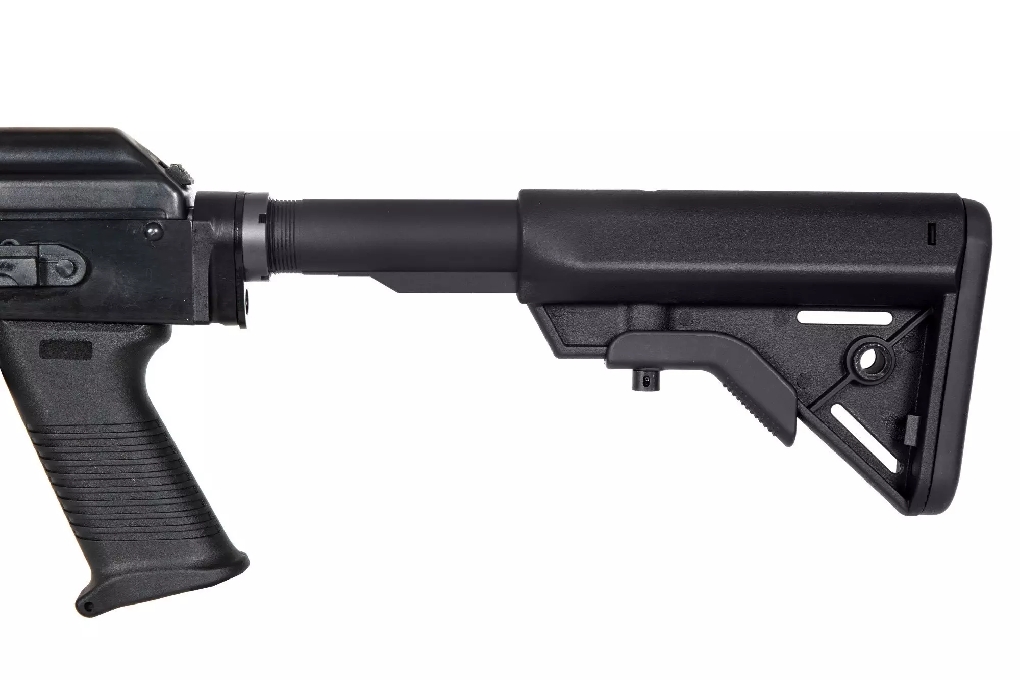 Replika karabinka EL-104 PMC-A (Gen. 2) OD-G-EIL-01-005790-00 asgbox.pl Replika karabinka EL-104 PMC-A (Gen. 2) - obrazek 6