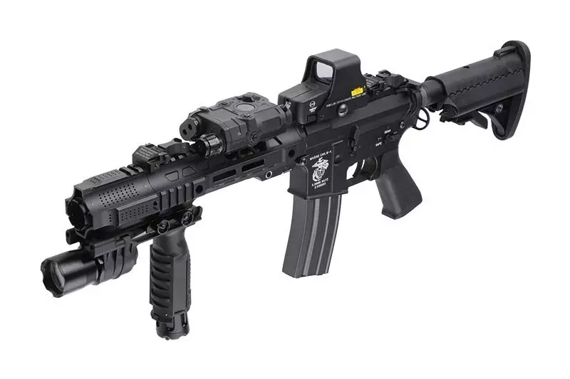 Replika karabinka SA-V38 ONE™ OD-G-SPE-01-019518-00 asgbox.pl Replika karabinka SA-V38 ONE™ - obrazek 10