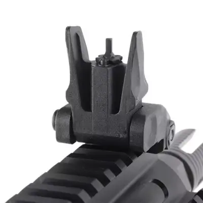 Replika karabinka VR16 Saber VSBR OD-G-VFC-01-018137-00 asgbox.pl Replika karabinka VR16 Saber VSBR OD-G-VFC-01-018137-00 asgbox.pl