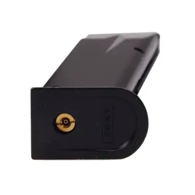 Magazynek gazowy do pistoletu Sig-Sauer OD-G-KJW-05-002390-00 asgbox.pl Magazynek gazowy do pistoletu Sig-Sauer OD-G-KJW-05-002390-00 asgbox.pl