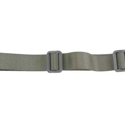 2-pkt pas nośny CP P5 - ranger green OD-G-PRI-24-019460-00 asgbox.pl