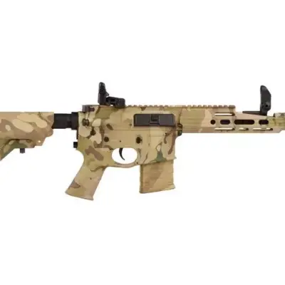 Replika karabinka ASR112 HYBRID - Multi-Cam OD-G-APS-01-012161-00 asgbox.pl Replika karabinka ASR112 HYBRID - Multi-Cam OD-G-APS-01-012161-00 asgbox.pl