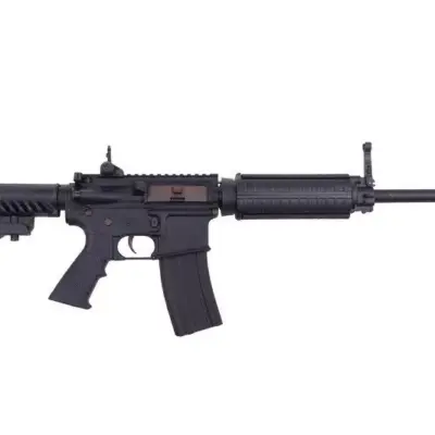 Replika karabinka PR303 Kompetitor OD-G-APS-01-015790-00 asgbox.pl