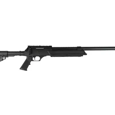 Replika karabinu snajperskiego MB13A OD-G-WEL-03-004433-00 asgbox.pl Replika karabinu snajperskiego MB13A OD-G-WEL-03-004433-00 asgbox.pl