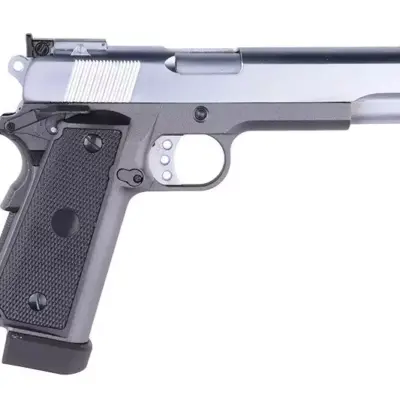 Replika pistoletu G191A (CO2) OD-G-WEL-02-009613-00 asgbox.pl