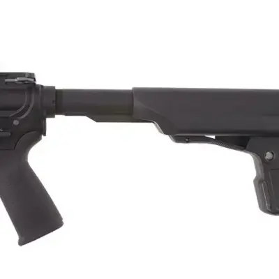 Replika karabinka 2.5 VM4 RONIN 10 SBR OD-G-KWA-01-020766-00 asgbox.pl Replika karabinka 2.5 VM4 RONIN 10 SBR OD-G-KWA-01-020766-00 asgbox.pl