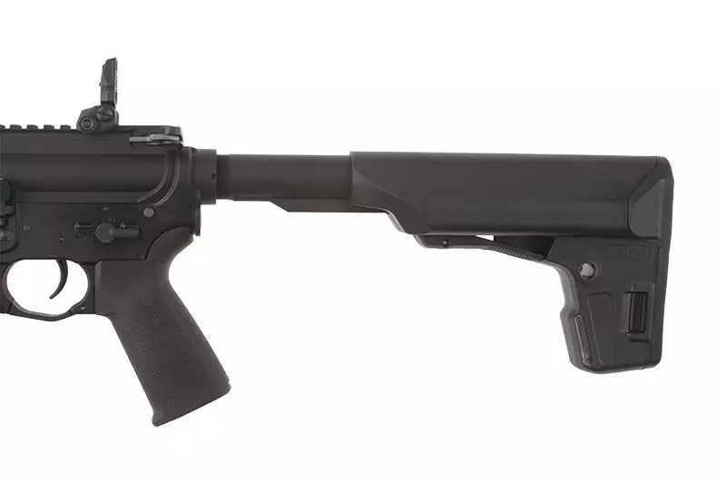 Replika karabinka 2.5 VM4 RONIN 10 SBR OD-G-KWA-01-020766-00 asgbox.pl Replika karabinka 2.5 VM4 RONIN 10 SBR - obrazek 5