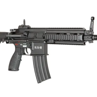 Replika karabinka SA-H01 ONE™ OD-G-SPE-01-014850-00 asgbox.pl