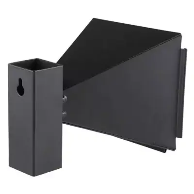 asgbox.pl - Kulochwyt z przechwytywaczem do broni pneumatycznej