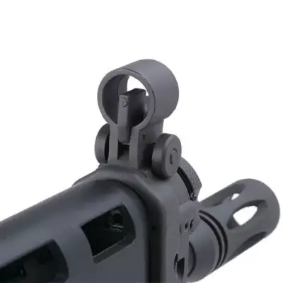 Alternative view of Replika karabinka JG081BL-I