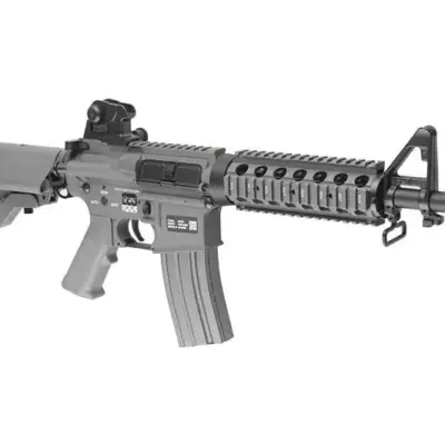 Replika karabinka Specna Arms SA-B02 ONE™ - Chaos Grey OD-G-SPE-01-017535-00 asgbox.pl Replika karabinka Specna Arms SA-B02 ONE™ - Chaos Grey OD-G-SPE-01-017535-00 asgbox.pl