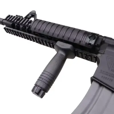 Replika karabinka szturmowego GR15 RAIDER XL - Pneumatic Blow-Back OD-G-GIG-01-001733-00 asgbox.pl Replika karabinka szturmowego GR15 RAIDER XL - Pneumatic Blow-Back OD-G-GIG-01-001733-00 asgbox.pl