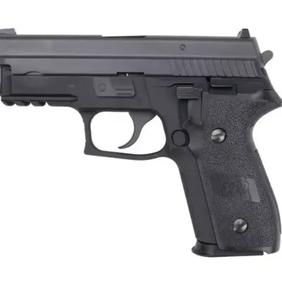 Replika gazowa pistoletu F229 OD-G-WET-02-004070-00 asgbox.pl