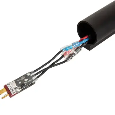 Replika karabinka SA-C12 CORE™ X-ASR™ - Half-Tan OD-G-SPE-01-019963-00 asgbox.pl Replika karabinka SA-C12 CORE™ X-ASR™ - Half-Tan OD-G-SPE-01-019963-00 asgbox.pl