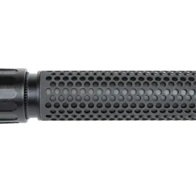 asgbox.pl - Tłumik HY-201