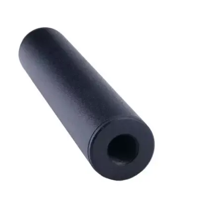 Tłumik Covert Tactical PRO 30x150mm OD-G-AEN-09-003037-00 asgbox.pl