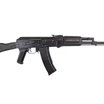 Replika karabinka EL-74 MN (Gen. 2) OD-G-EIL-01-005788-00 asgbox.pl Replika karabinka EL-74 MN (Gen. 2) OD-G-EIL-01-005788-00 asgbox.pl