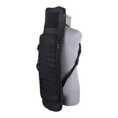 Pokrowiec MOLLE 1000mm - czarny OD-G-GFT-22-021160-00 asgbox.pl Pokrowiec MOLLE 1000mm - czarny OD-G-GFT-22-021160-00 asgbox.pl