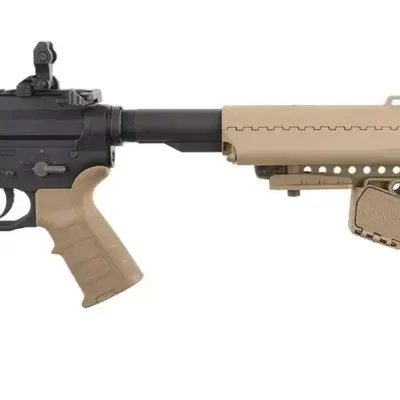 Replika karabinka KA-AG-196 Black Rain Ordnance - DE OD-G-KIA-01-016229-00 asgbox.pl Replika karabinka KA-AG-196 Black Rain Ordnance - DE OD-G-KIA-01-016229-00 asgbox.pl