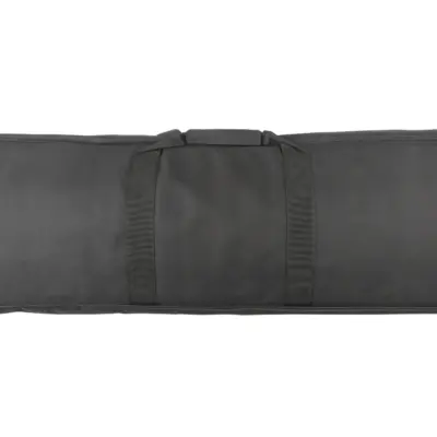 Pokrowiec na broń NSB 1080mm - czarny OD-G-WEE-22-017597-00 asgbox.pl