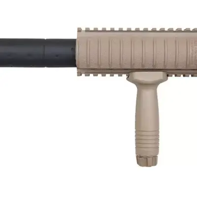 Replika karabinka TR4 CQB-S DST OD-G-GIG-01-005700-00 asgbox.pl Replika karabinka TR4 CQB-S DST OD-G-GIG-01-005700-00 asgbox.pl