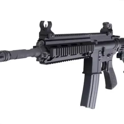 Replika karabinka szturmowego WE Open Bolt OD-G-WET-02-001922-00 asgbox.pl